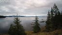 ./images/quadra/bluff/20220224/bluff20220224_073500M.jpg