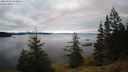 ./images/quadra/bluff/20220224/bluff20220224_074000M.jpg