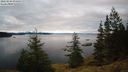 ./images/quadra/bluff/20220224/bluff20220224_074500M.jpg