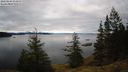./images/quadra/bluff/20220224/bluff20220224_075000M.jpg