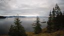 ./images/quadra/bluff/20220224/bluff20220224_075500M.jpg