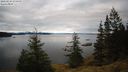 ./images/quadra/bluff/20220224/bluff20220224_080000M.jpg
