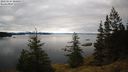 ./images/quadra/bluff/20220224/bluff20220224_080500M.jpg