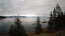 ./images/quadra/bluff/20220224/bluff20220224_081000M.jpg