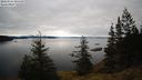 ./images/quadra/bluff/20220224/bluff20220224_081500M.jpg