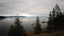 ./images/quadra/bluff/20220224/bluff20220224_082000M.jpg