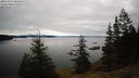 ./images/quadra/bluff/20220224/bluff20220224_082500M.jpg