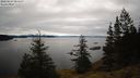 ./images/quadra/bluff/20220224/bluff20220224_083500M.jpg