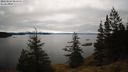 ./images/quadra/bluff/20220224/bluff20220224_084000M.jpg