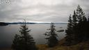 ./images/quadra/bluff/20220224/bluff20220224_084500M.jpg