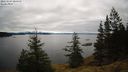 ./images/quadra/bluff/20220224/bluff20220224_085000M.jpg