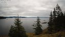 ./images/quadra/bluff/20220224/bluff20220224_085500M.jpg