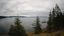 ./images/quadra/bluff/20220224/bluff20220224_090500M.jpg
