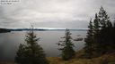 ./images/quadra/bluff/20220224/bluff20220224_091000M.jpg