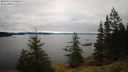 ./images/quadra/bluff/20220224/bluff20220224_091500M.jpg