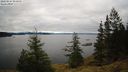 ./images/quadra/bluff/20220224/bluff20220224_092000M.jpg