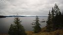 ./images/quadra/bluff/20220224/bluff20220224_092500M.jpg