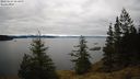./images/quadra/bluff/20220224/bluff20220224_093500M.jpg