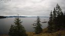 ./images/quadra/bluff/20220224/bluff20220224_094500M.jpg
