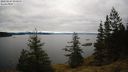 ./images/quadra/bluff/20220224/bluff20220224_095000M.jpg