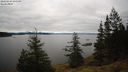 ./images/quadra/bluff/20220224/bluff20220224_095500M.jpg
