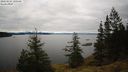 ./images/quadra/bluff/20220224/bluff20220224_100000M.jpg