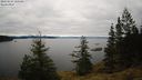 ./images/quadra/bluff/20220224/bluff20220224_100500M.jpg