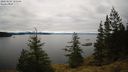 ./images/quadra/bluff/20220224/bluff20220224_101000M.jpg