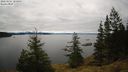 ./images/quadra/bluff/20220224/bluff20220224_101500M.jpg