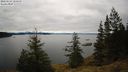 ./images/quadra/bluff/20220224/bluff20220224_102000M.jpg