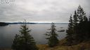 ./images/quadra/bluff/20220224/bluff20220224_102500M.jpg