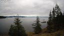 ./images/quadra/bluff/20220224/bluff20220224_103500M.jpg