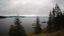 ./images/quadra/bluff/20220224/bluff20220224_104000M.jpg