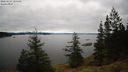 ./images/quadra/bluff/20220224/bluff20220224_104500M.jpg