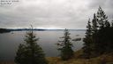 ./images/quadra/bluff/20220224/bluff20220224_105000M.jpg