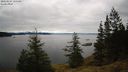 ./images/quadra/bluff/20220224/bluff20220224_105500M.jpg