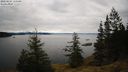 ./images/quadra/bluff/20220224/bluff20220224_110500M.jpg