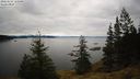 ./images/quadra/bluff/20220224/bluff20220224_111000M.jpg