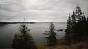 ./images/quadra/bluff/20220224/bluff20220224_111500M.jpg