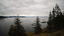 ./images/quadra/bluff/20220224/bluff20220224_112000M.jpg