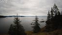 ./images/quadra/bluff/20220224/bluff20220224_112500M.jpg
