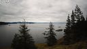 ./images/quadra/bluff/20220224/bluff20220224_113500M.jpg