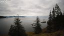 ./images/quadra/bluff/20220224/bluff20220224_114001M.jpg