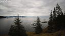 ./images/quadra/bluff/20220224/bluff20220224_114501M.jpg