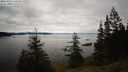 ./images/quadra/bluff/20220224/bluff20220224_115001M.jpg