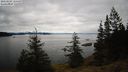 ./images/quadra/bluff/20220224/bluff20220224_115500M.jpg