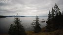 ./images/quadra/bluff/20220224/bluff20220224_120000M.jpg