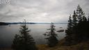 ./images/quadra/bluff/20220224/bluff20220224_120500M.jpg