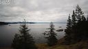 ./images/quadra/bluff/20220224/bluff20220224_121000M.jpg