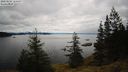 ./images/quadra/bluff/20220224/bluff20220224_121500M.jpg